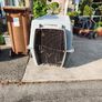 sky Kennel Image 3