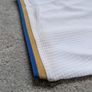 Retro Leeds Jersey Image 4