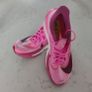 Nike Zoomfly 6 Size 6.5 EU 40.5 Image 3