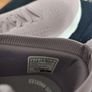 Skechers air cooled Image 2