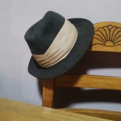 Harrods Hat