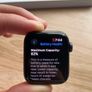 Apple Watch SE second generation Image 4