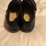Propet Shoes, size EU-38, UK-5 Image 5