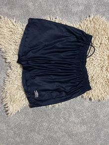 Mens Shorts
