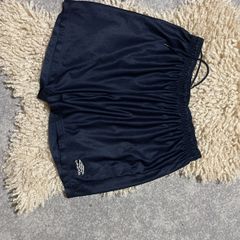 Mens Shorts