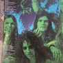 Alice Cooper LP - Killer Image 2