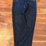 Levi's 501 34x32 Image 4
