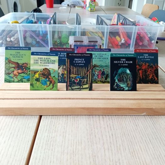 Yoto Cards