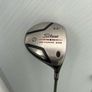 Titleist 905 R Driver Image 4