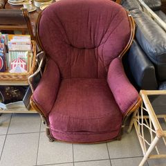 Armchair