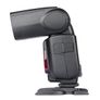03445 Godox TT685 Flash Speedlite Nikon Image 5