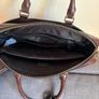 Zara bag Image 4