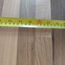 Kitchen Counter Image 2