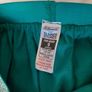 Girl's St. Patricks outfit Image 2
