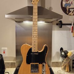 JHS Vintage reissued mint final reduction
