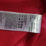Karen Millen Leather Skirt Size Uk 14 Image 4