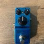 Ibanez SMMINI - Super Metal Mini Pedal Image 4