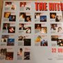 The Hits Album - Volume 1 & 3 - Vinyl Records + Hundreds More Image 3