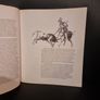 Bullfighting : A Classic Illustrated Guide to the History, Practice, and Art of the Corrida, BY THE AMERICAN MATADOR Image 4