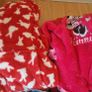 girls clothes age 7yrs Image 4