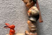 Vintage Goebel Figurine