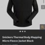 snickers jacket Image 3