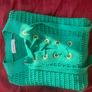 Green Jumper (Gallery) Image 3