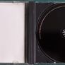 The Charlatans - Tellin' Stories CD (1997) Original Release Indie Rock EX+ Image 2