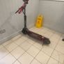 scooter Image 7