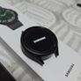 Samsung Galaxy Watch 6 Classic 47mm Image 9