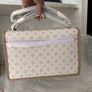 DKNY handbag Image 5