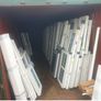 pvc doors Image 9