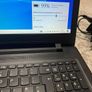 Laptop Lenovo 80T7 Image 5