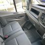 Ford Tranist 2021 Van DOE & TAXED 2.0ltr Diesel Image 9