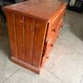 chest of draws Image 3