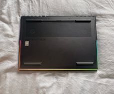 Lenovo Legion 7
