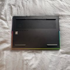 Lenovo Legion 7