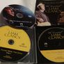 The Essential Liam Clancy 2cd & Dvd Boxset Image 2