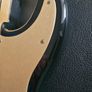 Fender Precision Bass Special Deluxe series Guitar Image 7