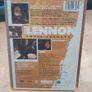 John Lennon - Sweet Toronto - DVD Image 2