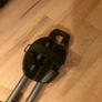 Thule FreeRode 532 pair Image 3