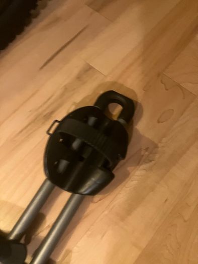 Thule FreeRode 532 pair