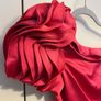 Karen Millen Vintage Dress Image 3
