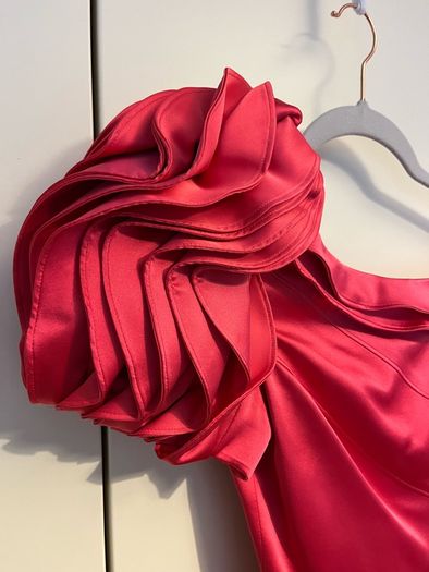 Karen Millen Vintage Dress