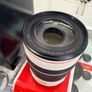 Canon Rf 70-200 F4 L Is Usm Image 4