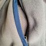 Brand New Lowe Alpine Aleutian Fleece Jacket - Size Small (Small-Medium Fitting) Image 5