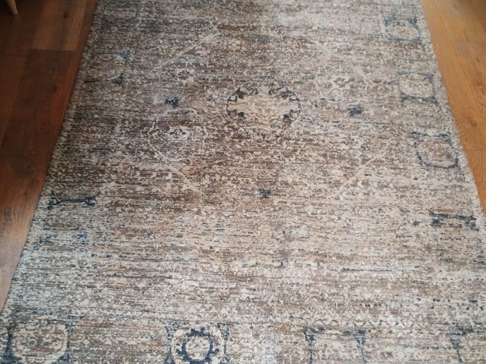 Home Collection Rug (26270)
