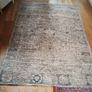 Home Collection Rug (26270) Image 2