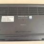 Dell Precision 7530 I7/16gb/256ssd/nvidia/win11 Image 9
