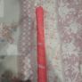 Kookabura 28inch Youth Hockey Stick Image 2